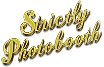 Strictly Photobooth